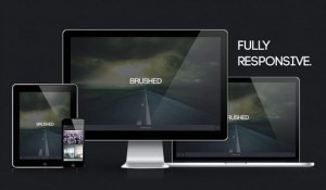 90 Absolutely Free Responsive HTML5 CSS3 Website Templates | Pixelbell