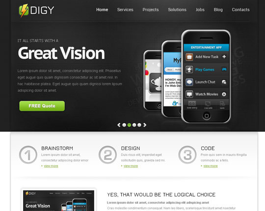 35.free-html5-responsive-website-templates