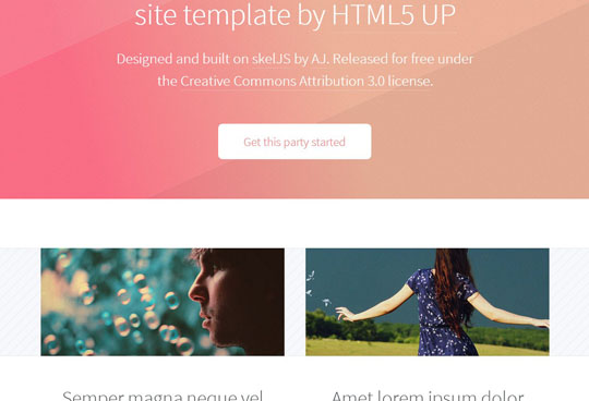 46.free-html5-responsive-website-templates