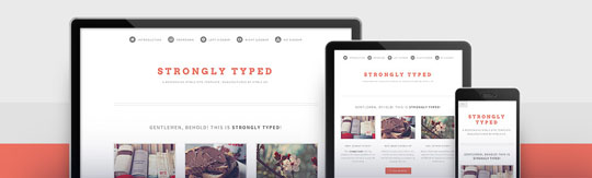 47.free-html5-responsive-website-templates