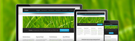 52.free-html5-responsive-website-templates