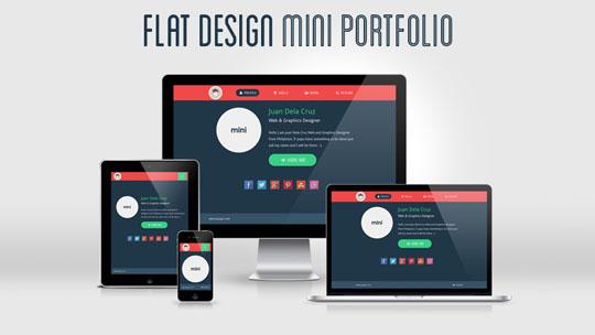 82.free-html5-responsive-website-templates