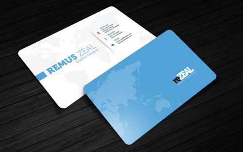 12.business-card-template