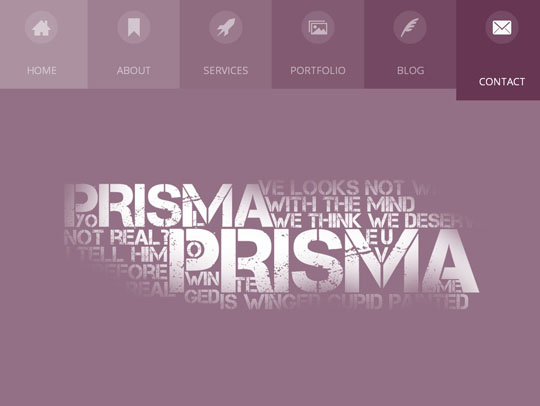 13.best portfolio wordpress themes