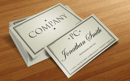 13.business-card-template