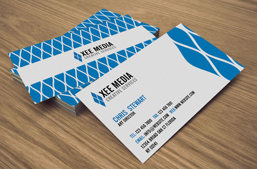 17.business-card-template