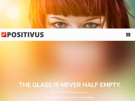 18.best portfolio wordpress themes