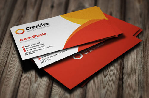 18.business-card-template