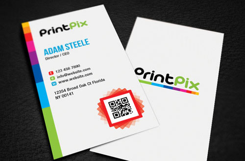 19.business-card-template