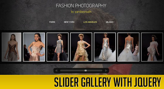 25.jquery-image-and-content-slider-plugin