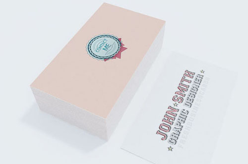 27.business-card-template