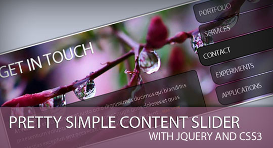 27.jquery-image-and-content-slider-plugin
