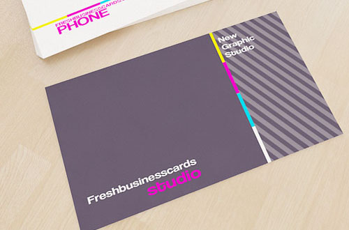 28.business-card-template