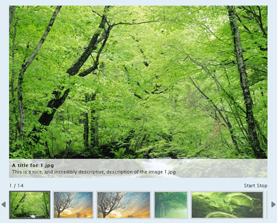 28.jquery-image-and-content-slider-plugin