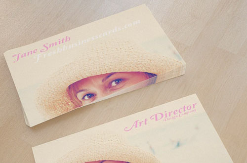 29.business-card-template