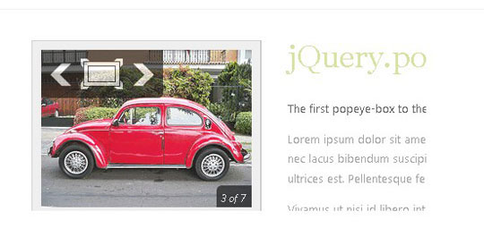 32.jquery-image-and-content-slider-plugin