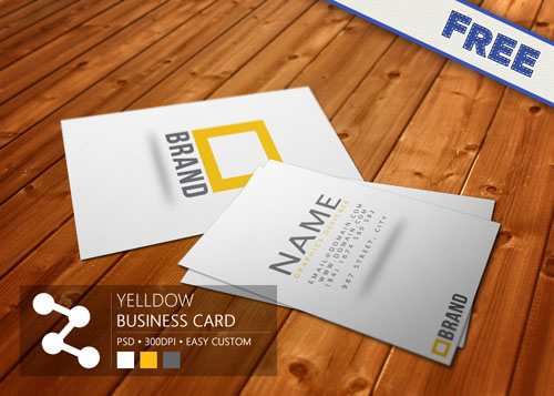 35.business-card-template