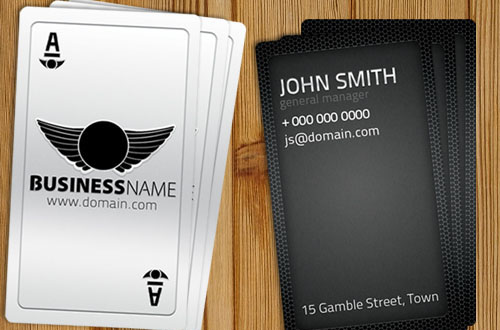 4.business-card-template