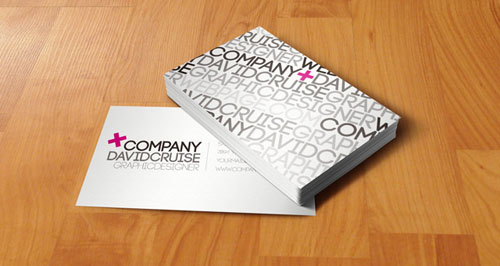 41.business-card-template