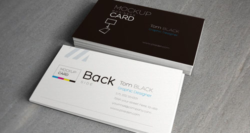 42.business-card-template