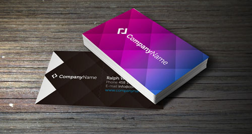 44.business-card-template