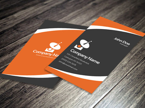 46.business-card-template