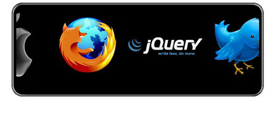 47.jquery-image-and-content-slider-plugin