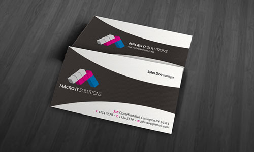 48.business-card-template