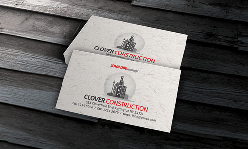 49.business-card-template