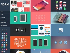 50 Best Responsive Portfolio Wordpress Themes | Pixelbell