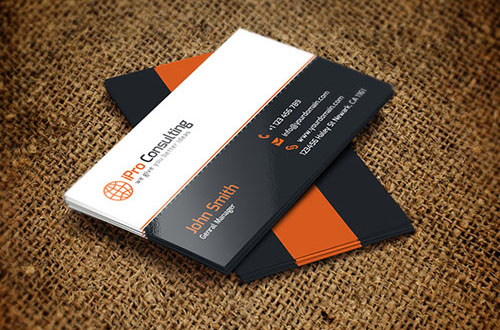 5.business-card-template