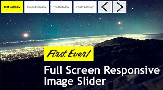 51.jquery-image-and-content-slider-plugin
