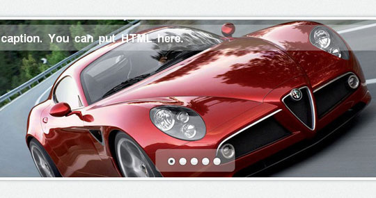 52.jquery-image-and-content-slider-plugin