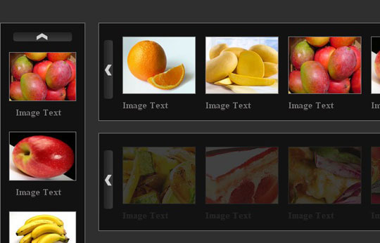 54.jquery-image-and-content-slider-plugin