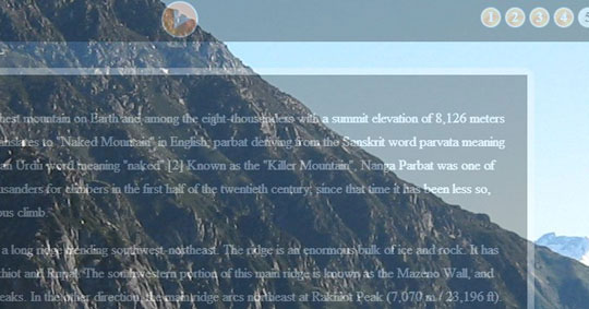 55.jquery-image-and-content-slider-plugin