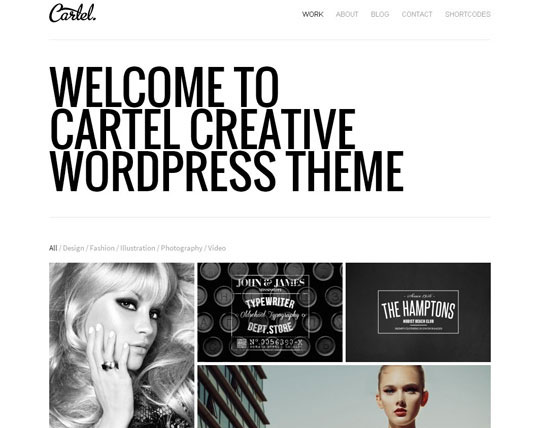 6.best portfolio wordpress themes