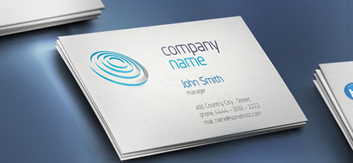 6.business-card-template