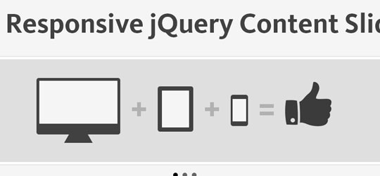 62.jquery-image-and-content-slider-plugin
