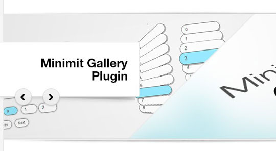 63.jquery-image-and-content-slider-plugin