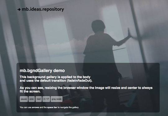 64.jquery-image-and-content-slider-plugin