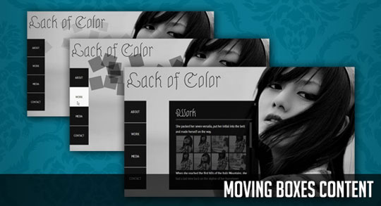67.jquery-image-and-content-slider-plugin