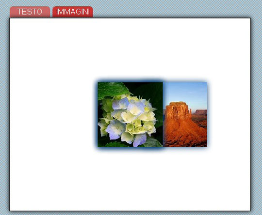 68.jquery-image-and-content-slider-plugin