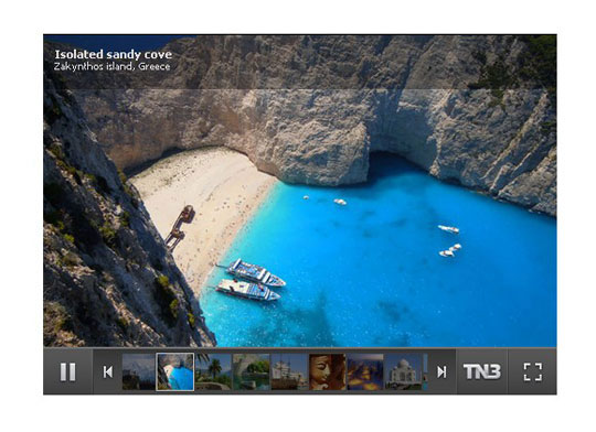 69.jquery-image-and-content-slider-plugin
