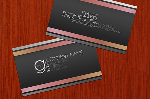 7.business-card-template