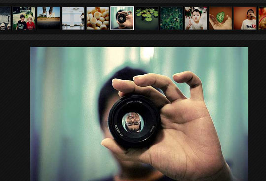 7.jquery-image-and-content-slider-plugin