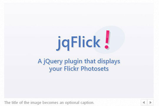 71.jquery-image-and-content-slider-plugin