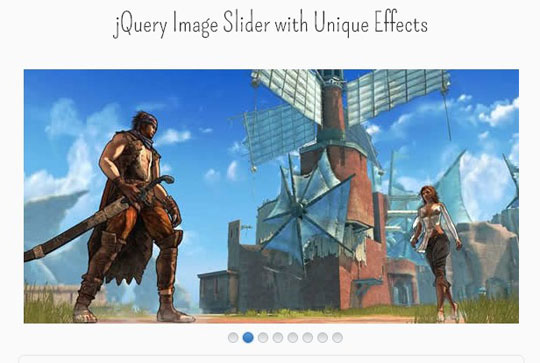 78.jquery-image-and-content-slider-plugin