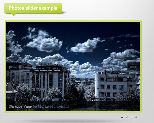 79.jquery-image-and-content-slider-plugin