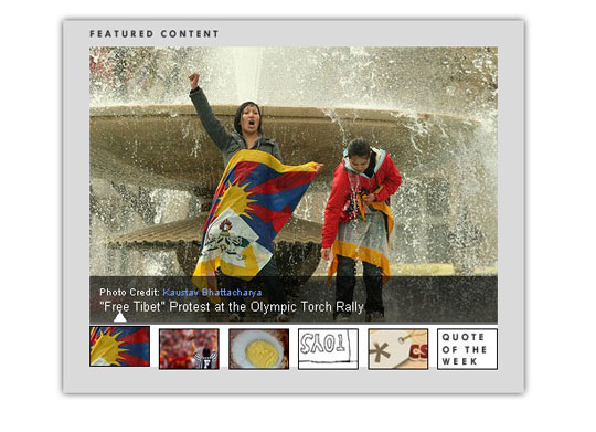 82.jquery-image-and-content-slider-plugin
