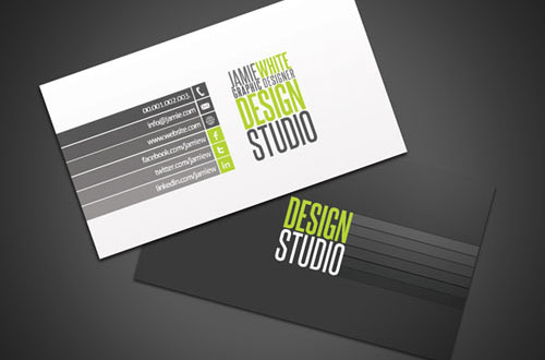 9.business-card-template